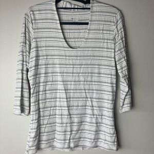 Columbia 3/4 length